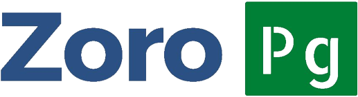 zorodemo